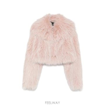 | Other Brand | 26 FW Patrizia Pepe ũ�� �÷��� ��Ŷ 8O0016E0002 TP45899095726 FW Patrizia Pepe ũ�� �÷��� ��Ŷ 8O0016E0002 TP458