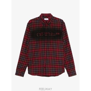 Off White 26 FW ����ȭ��Ʈ �ΰ� ����Ʈ ���� OMGE04MF25FAB0032810 TP45471476126 FW ����ȭ��Ʈ �ΰ� ����Ʈ ���� OMGE04MF25FAB0032810