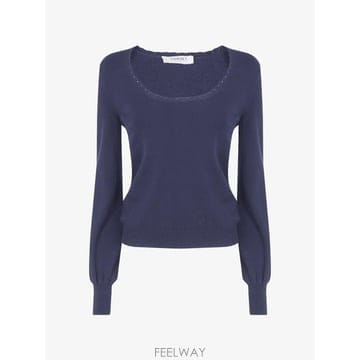 | Other Brand | 26 FW TWINSET ���� ���� ���� ��Ʈ ������ 262TP3033 TP45620719926 FW TWINSET ���� ���� ���� ��Ʈ ������ 262TP3033 TP4