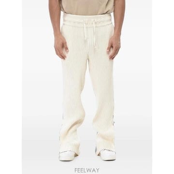 Off White 26 FW ����ȭ��Ʈ ���̽��� ���� ���� OMHG013S23KNI0010300 TP45666479026 FW ����ȭ��Ʈ ���̽��� ���� ���� OMHG013S23KNI00103