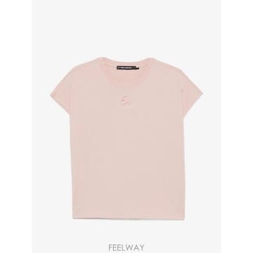 Karl Lagerfeld 26 FW Į�����Ʈ ����׷��� ĸ �Ҹ� Ƽ���� B3W17070506 TP45664755926 FW Į�����Ʈ ����׷��� ĸ �Ҹ� Ƽ���� B3W17070506