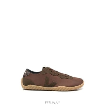 VEJA 26 FW ���� X ���̽����� ���� �ο�ž ����Ŀ�� NG3422322 TP45886232226 FW ���� X ���̽����� ���� �ο�ž ����Ŀ�� NG3422322