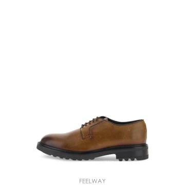 | Other Brand | 26 FW Boggi Milano �׷��� ���� ���� ���� BO26A008901 TP45843114926 FW Boggi Milano �׷��� ���� ���� ���� BO26A008901 T