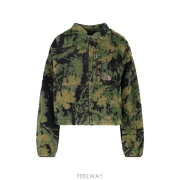 THE NORTH FACE 26 FW �� �뽺���̽� ��Ʈ ����Ʈ �ø��� �ؽ�ó ��Ŷ NF0A8KR0 TP45899093826 FW �� �뽺���̽� ��Ʈ ����Ʈ �ø��� �ؽ�ó ��Ŷ NF0