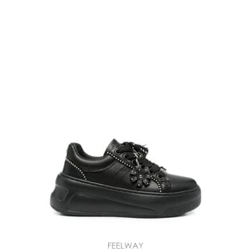| Other Brand | 26 FW Cult �ʹٳ� ���͵� ��� ���� ����Ŀ�� CLW484200 TP45886228626 FW Cult �ʹٳ� ���͵� ��� ���� ����Ŀ�� CLW484200 