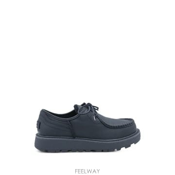 UGG 26 FW ��� ������ �۽�Ƽġ ������ ���̽��� ���� 1180496 TP45843113826 FW ��� ������ �۽�Ƽġ ������ ���̽��� ���� 118049