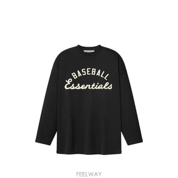 Fear of God 26 FW �Ǿ���갫 X MLB �ڽ� ��Ҹ� Ƽ���� RW001990152 TP45847026926 FW �Ǿ���갫 X MLB �ڽ� ��Ҹ� Ƽ���� RW001990152 