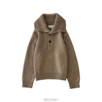 STUDIO NICHOLSON 26 FW ��Ʃ������ݽ� ������ ��ư �� ������ ORENASNM1594USYAK TP45782238826 FW ��Ʃ������ݽ� ������ ��ư �� ������ ORENASNM159