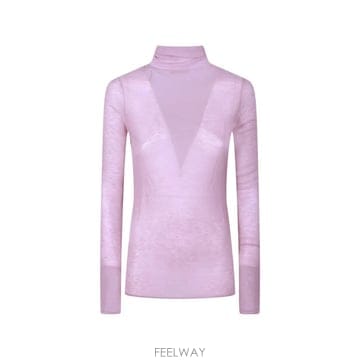 PINKO 26 FW PINKO �۸��� ����Ʈ ��Ʋ�� ������ 105821A2PM TP45620718826 FW PINKO �۸��� ����Ʈ ��Ʋ�� ������ 105821A2PM TP4