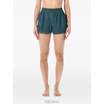 | Other Brand | 26 FW Oseree ��̿��� ��ư ���� LRF235PEACOCK TP45444092726 FW Oseree ��̿��� ��ư ���� LRF235PEACOCK TP454440