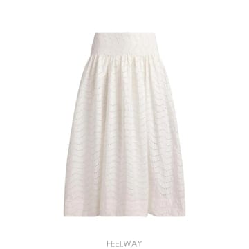 Ralph Lauren 26 FW ���� �����η� ���Ϸ� �Ÿ� ��ĿƮ 211A12942001 TP45419698726 FW ���� �����η� ���Ϸ� �Ÿ� ��ĿƮ 211A12942001 TP