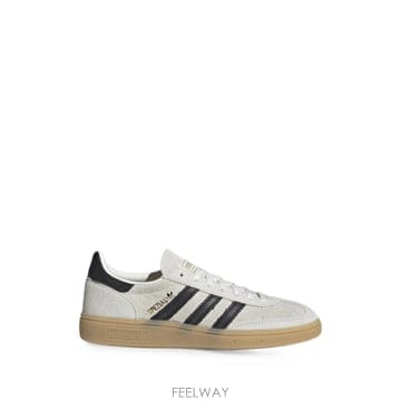 Adidas 26 FW �Ƶ�ٽ� �ڵ庼 �������� ����Ŀ�� KI2177 TP45886226126 FW �Ƶ�ٽ� �ڵ庼 �������� ����Ŀ�� KI2177 TP45886