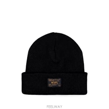 Wtaps 26 FW �����ǽ� FGZ ���� ��� 252MADTHT02 TP45646415526 FW �����ǽ� FGZ ���� ��� 252MADTHT02 TP456464155