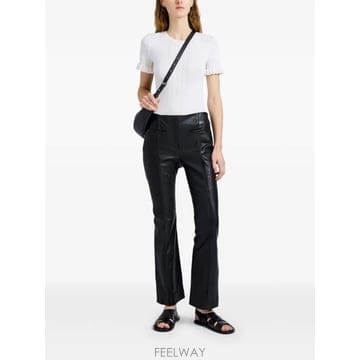 Proenza Schouler 26 FW ���ο��ڽ��� �̻絵�� ���� ���� WL2636315LR255 TP45722521826 FW ���ο��ڽ��� �̻絵�� ���� ���� WL2636315LR255 T