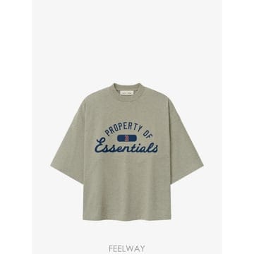 Fear of God 26 FW �Ǿ���갫 X ������ ����轺 ��ġ Ƽ���� RW001950135 TP45847023626 FW �Ǿ���갫 X ������ ����轺 ��ġ Ƽ���� RW00195