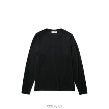 | Other Brand | 26 FW CDLP ��Ҹ� Ƽ���� MTO018012201 TP45857622726 FW CDLP ��Ҹ� Ƽ���� MTO018012201 TP458576227