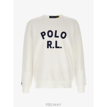 Ralph Lauren 26 FW ���� �����η� ���� �ΰ� ��ġ ������ 710B20223001 TP45843098726 FW ���� �����η� ���� �ΰ� ��ġ ������ 710B20223001