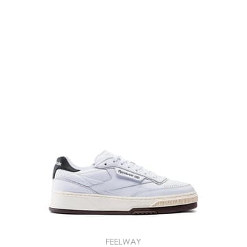 | Other Brand | 26 FW Reebok ��������Ƽ�� �г� ����Ŀ�� 100261820 TP45419683026 FW Reebok ��������Ƽ�� �г� ����Ŀ�� 100261820 TP45
