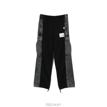 MiharaYasuhiro 26 FW �������϶�߽����� �޹��� ����Ʈ �и��͸� ���� B17PT151 TP45880305026 FW �������϶�߽����� �޹��� ����Ʈ �и��͸� ���� B