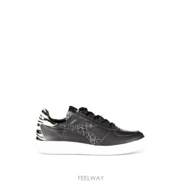 | Other Brand | 26 FW Diadora �۸��� ������ ����� ����Ʈ ����Ŀ�� 201175144FNEROC0787 TP45826 FW Diadora �۸��� ������ ����� ����Ʈ ����Ŀ�� 201