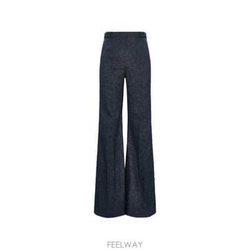 | Other Brand | 26 FW Dorothee Schumacher �극�̵�� ���̽�Ʈ��� ���̵� �� 546203 TP45722526 FW Dorothee Schumacher �극�̵�� ���̽�Ʈ��� ����