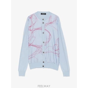 Fabiana Filippi 26 FW �ĺ�Ƴ��ʸ��� ��Ҹ� ����� MAD216F027M279 TP45741575326 FW �ĺ�Ƴ��ʸ��� ��Ҹ� ����� MAD216F027M279 TP45