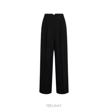 Karl Lagerfeld 26 FW Į�����Ʈ Į ��Ʃ��� ���̵� ���� B4W10100999 TP45782219726 FW Į�����Ʈ Į ��Ʃ��� ���̵� ���� B4W10100999 T