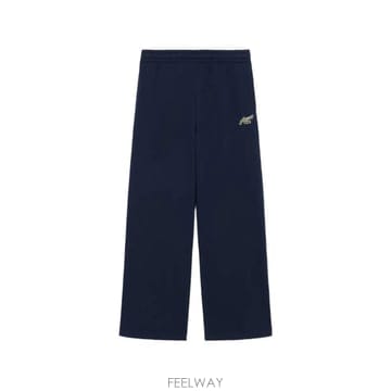 LACOSTE 26 FW ���ڽ��� �ΰ� �ڼ� ���̵� Ʈ������ XF8392 TP45880304626 FW ���ڽ��� �ΰ� �ڼ� ���̵� Ʈ������ XF8392 TP4588