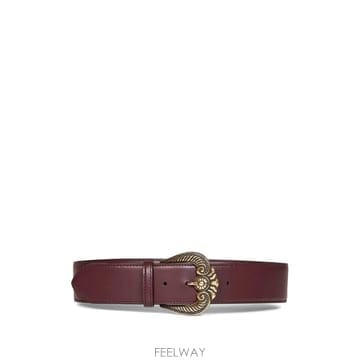 ETRO 26 FW ��Ʈ�� ������ ���� ��Ŭ ���� ��Ʈ WP3B0098AP11RR0108 TP45766097426 FW ��Ʈ�� ������ ���� ��Ŭ ���� ��Ʈ WP3B0098AP11