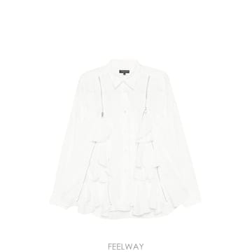 Comme des Garcons 26 FW �ĵ������� ���� ���� PQB011 TP45601549426 FW �ĵ������� ���� ���� PQB011 TP456015494