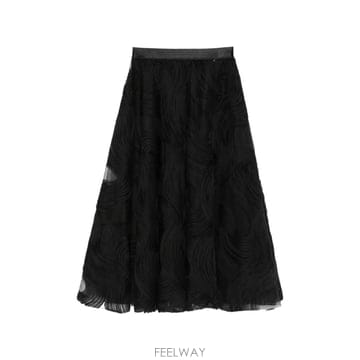| Other Brand | 26 FW NISSA �ؽ�ó �̵� ��ĿƮ FS1684 TP45843089126 FW NISSA �ؽ�ó �̵� ��ĿƮ FS1684 TP458430891