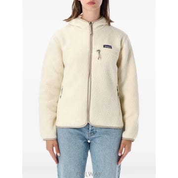 Patagonia 26 FW ��Ÿ���Ͼ� �ø��� �ؽ�ó �ĵ� ��Ŷ 22807 TP45745884426 FW ��Ÿ���Ͼ� �ø��� �ؽ�ó �ĵ� ��Ŷ 22807 TP45745