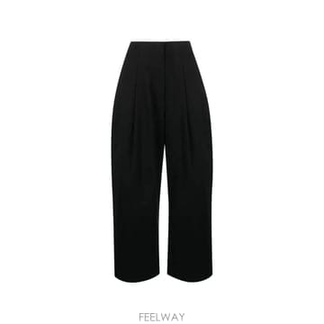 STUDIO NICHOLSON 26 FW ��Ʃ������ݽ� ��Ʈ ���̵� ���� DORDONISNW1616 TP45782214826 FW ��Ʃ������ݽ� ��Ʈ ���̵� ���� DORDONISNW1616 T