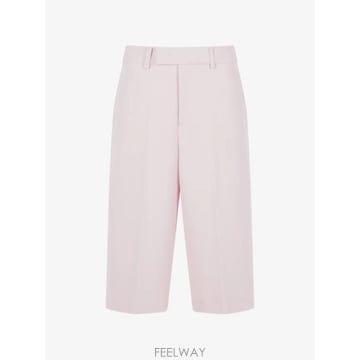 | Other Brand | 26 FW Federica Tosi �� ���� 4085640604 TP45444072826 FW Federica Tosi �� ���� 4085640604 TP454440728