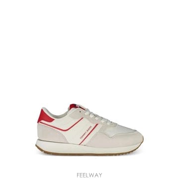 TOMMY HILFIGER 26 FW Ÿ�����ǰ� ��Ʈ�� ���� ����Ŀ�� EN0EN02741 TP45886212926 FW Ÿ�����ǰ� ��Ʈ�� ���� ����Ŀ�� EN0EN02741 TP458