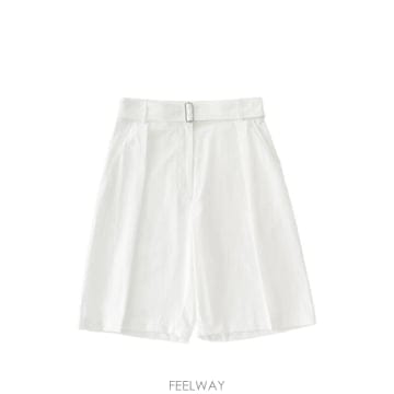 STUDIO NICHOLSON 26 FW ��Ʃ������ݽ� ũ���� ��Ʈ �ø��� ���� CREONSNW1763 TP45444060526 FW ��Ʃ������ݽ� ũ���� ��Ʈ �ø��� ���� CREONSNW1