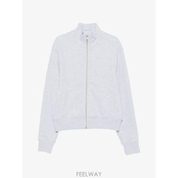| Other Brand | 26 FW ��Ÿ�̾� ��Ʃ��� ���� Ʈ����Ŷ ESFW26JA TP45876547626 FW ��Ÿ�̾� ��Ʃ��� ���� Ʈ����Ŷ ESFW26JA TP45876