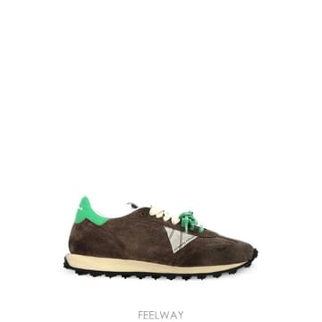 | Other Brand | 26 FW RUN OF �����̵� �г� ����Ŀ�� AGERW203 TP45766067926 FW RUN OF �����̵� �г� ����Ŀ�� AGERW203 TP4576606