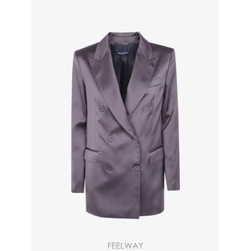 | Other Brand | 26 FW DRHOPE ���� �극��Ƽ�� �������� 47314331 TP45628626526 FW DRHOPE ���� �극��Ƽ�� �������� 47314331 TP45628