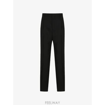 Saint Laurent 26 FW ���ζ� ��Ʈ ���� ���� 871869Y2J02 TP45782212526 FW ���ζ� ��Ʈ ���� ���� 871869Y2J02 TP457822125