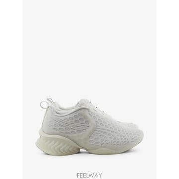 Puma 26 FW ǻ�� ����� �޽� ������ ����Ŀ�� 40668701 TP45886210726 FW ǻ�� ����� �޽� ������ ����Ŀ�� 40668701 TP4588