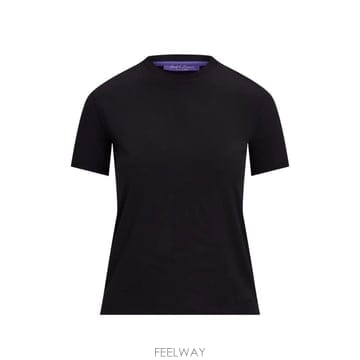 Ralph Lauren 26 FW Ralph Lauren Collection �Ҹ� �ݼҸ� Ƽ���� 290965862003 TP454926 FW Ralph Lauren Collection �Ҹ� �ݼҸ� Ƽ���� 29096