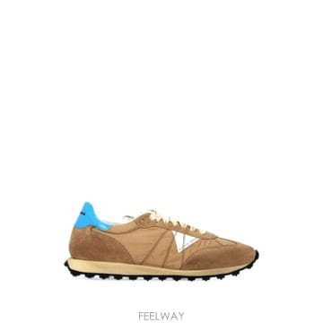 | Other Brand | 26 FW RUN OF �����̵� �г� ����Ŀ�� AMNISM205 TP45766066826 FW RUN OF �����̵� �г� ����Ŀ�� AMNISM205 TP457660