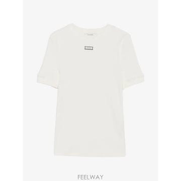 | Other Brand | 26 FW ��Ÿ�̾� ��Ʃ��� �ΰ� ��ġ Ƽ���� UNW265016CHXS TP45880255726 FW ��Ÿ�̾� ��Ʃ��� �ΰ� ��ġ Ƽ���� UNW265016CHXS