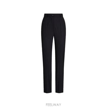 Dolce&Gabbana 26 FW ��ü�ذ��ٳ� �� �ɽ�Ʈ������ ���� FTAM2TFRBDR TP45841539226 FW ��ü�ذ��ٳ� �� �ɽ�Ʈ������ ���� FTAM2TFRBDR TP