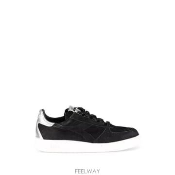 | Other Brand | 26 FW Diadora N9000 �����̵� ���̽��� ����Ŀ�� 201172552FNERO80013 TP45826 FW Diadora N9000 �����̵� ���̽��� ����Ŀ�� 2011725