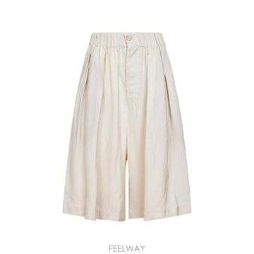 | Other Brand | 26 FW Uma Wang ��� ���̽�Ʈ �ø��� ���� UW3014UW101 TP45444052426 FW Uma Wang ��� ���̽�Ʈ �ø��� ���� UW3014UW101 T