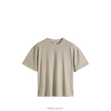 | Other Brand | 26 FW Levis �ڽ� �� Ƽ���� 0049F0039 TP45694504026 FW Levis �ڽ� �� Ƽ���� 0049F0039 TP456945040