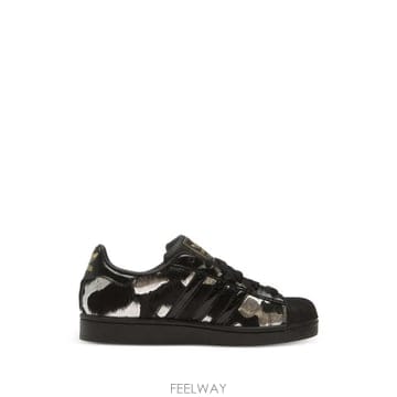 Adidas 26 FW �Ƶ�ٽ� ���۽�Ÿ II ����Ŀ�� KI0417 TP45886203726 FW �Ƶ�ٽ� ���۽�Ÿ II ����Ŀ�� KI0417 TP458862037