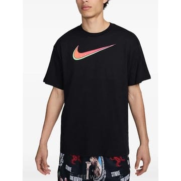 Nike 26 FW ����Ű ����� �ƽ�90 �׷��� ����Ʈ Ƽ���� FV8406 TP45694500026 FW ����Ű ����� �ƽ�90 �׷��� ����Ʈ Ƽ���� FV8406